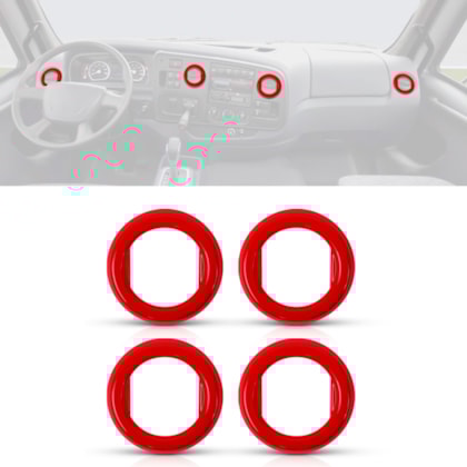 Product main image - ca49cc21-b3ab-41b4-a53c-ce409c9fbe44