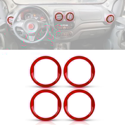 Product main image - 7f2be0b8-3ded-41f3-b674-24d2a2f6c243