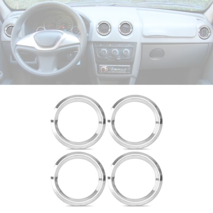 Product main image - 51a37929-ae84-4b03-b5b2-87ab768a185c