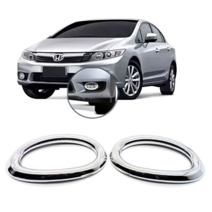 Product main image - f21ba37b-df62-4640-a6b5-25db5a99a34f