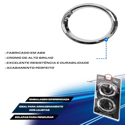 Product main image - 08eda214-f4be-44e1-ae1c-98911e927198