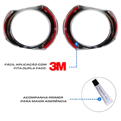 image_48822b7d-bcbc-47de-8ff6-02468624b4bf