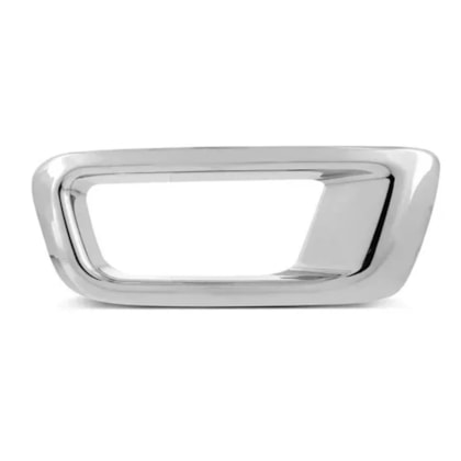 Product main image - d2fb20f2-c67b-4c6d-9ad1-f91c4d84262d