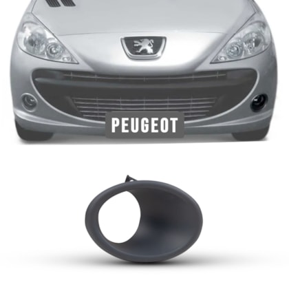 Product main image - 0d272ae1-7bbe-47cd-9851-e4e7f3c45441