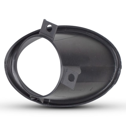 image_891307fc-45e6-467b-8053-e5bcb516ade8