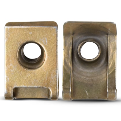 image_c88bde47-1ee5-4d0e-b3fb-3a5cac261bca