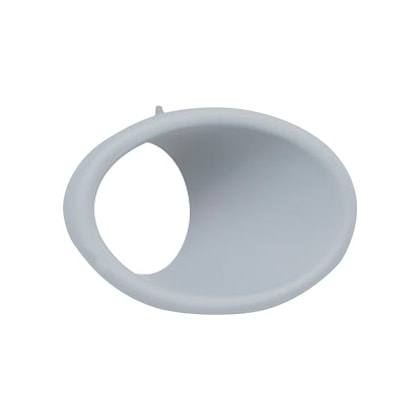 Product main image - 569e8a68-38cc-4129-89a7-9c3271009cd1