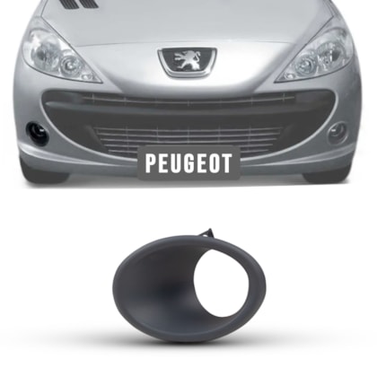 image_b0823d72-a3bc-4852-83f1-410f407e78ae