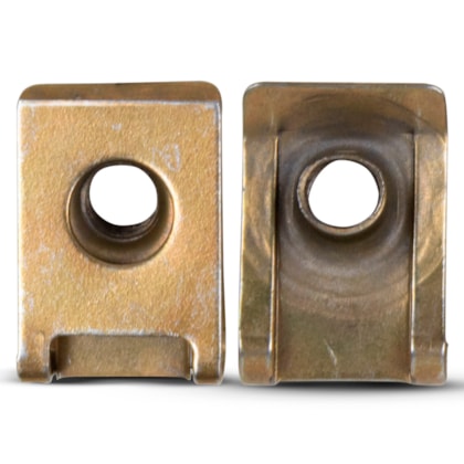 image_7637f09e-9720-4563-a36c-70064d4d3c58