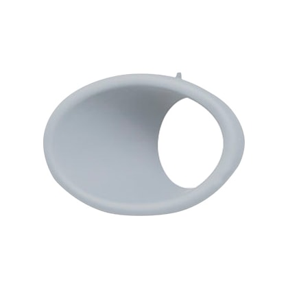 Product main image - 41ef59fb-77d9-45d5-9899-bad708331535