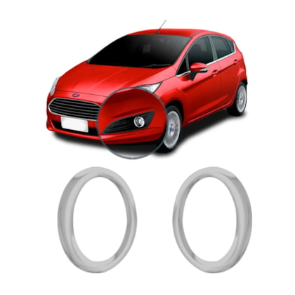 image_36b3abf3-a269-48b6-8b72-d63dcf2db61b