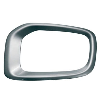 image_b09f8783-e78c-48db-aced-d63af59cbfdc