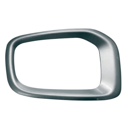 Product main image - 22462f41-6213-481d-88a6-abb26a370c3c