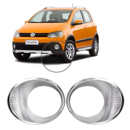 Product main image - 2a7916c3-7b7b-4ddf-8e47-b8f68a2d9935