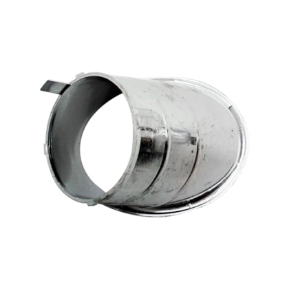 image_2210300f-2330-4420-bad1-bf92375f4847