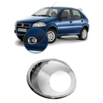 Product main image - f2b6caf2-a520-4d58-b519-0d81771b18ad