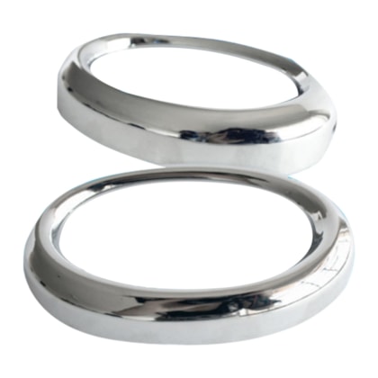 Product main image - 75a34386-17a2-4a62-b6ae-3addee3eece8