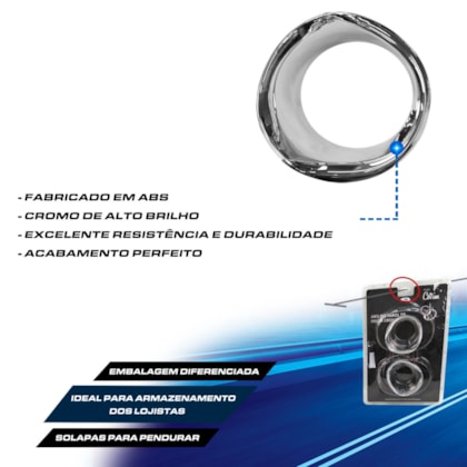 image_f933fc8a-a3df-499c-809c-e67cb0a2b920