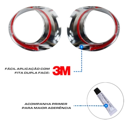 image_f7d40b7d-a2c4-41a1-a42a-2a8be4e65d30