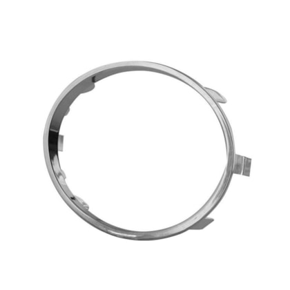 Product main image - 704a202a-61f7-4c53-bf52-b45e8956dbe0