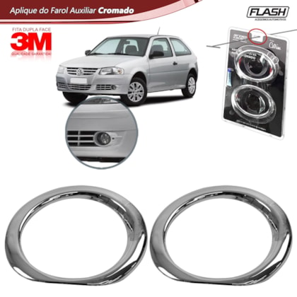 Product main image - e795de61-6cad-474f-9811-e949c1b3fd65