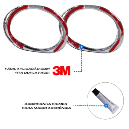 image_08fe9417-016f-4940-99c8-bef056f671db