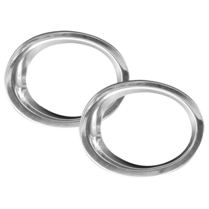 Product main image - 86f0e582-494f-41df-96eb-fad07ca64ff1