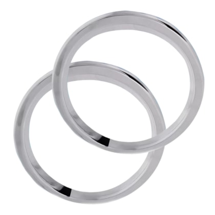 Product main image - 54272292-f78c-4d5b-ad07-867c2e44139a