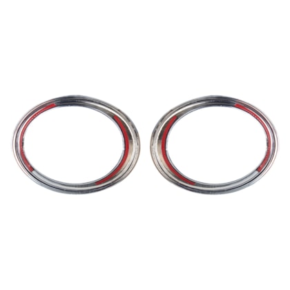 image_2d78fc75-4550-4616-9f4f-5a1f6efac730