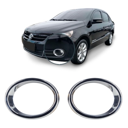 Product main image - b4a71f89-c4bf-4fbf-b211-fa4dadf05de9