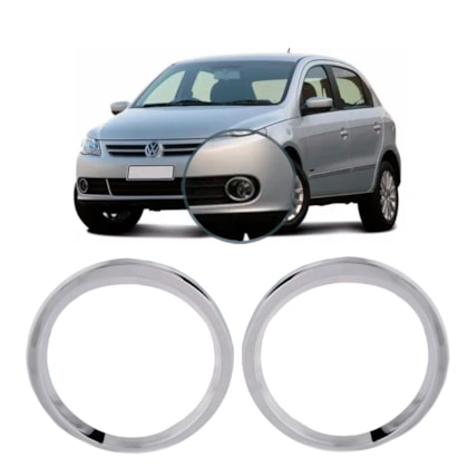 Product main image - c8332964-0d57-4e1b-b823-807dec3356a4