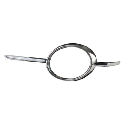 Product main image - c5d88354-ede9-4519-8f76-22992f53cae6