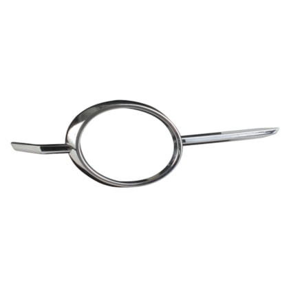 Product main image - 637310c8-88c1-4781-a55f-e87ae1d68523