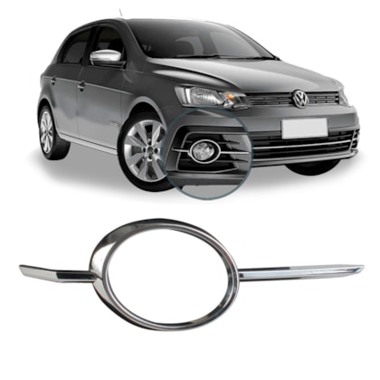 Product main image - 27d6039f-6bbf-456a-98c2-2f9751b00605