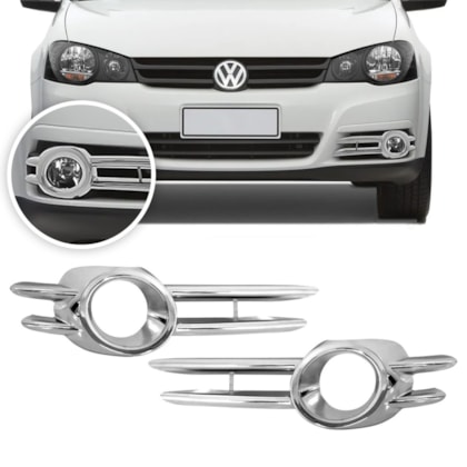 Product main image - 5e2c662f-8ec9-4bdf-bdf5-4c677898d30d