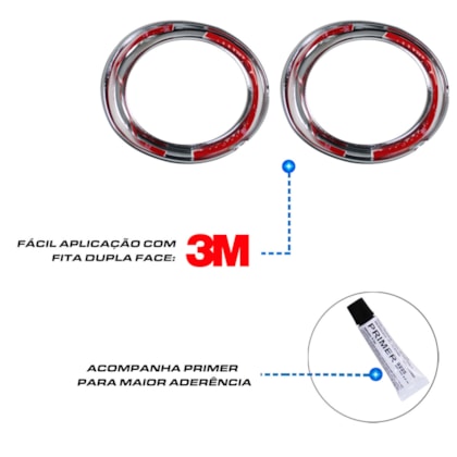 image_15943881-bc47-4b39-9080-063fd7eda77a