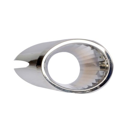 Product main image - e88ed8b4-7340-4a52-bf33-4a4408eebc14