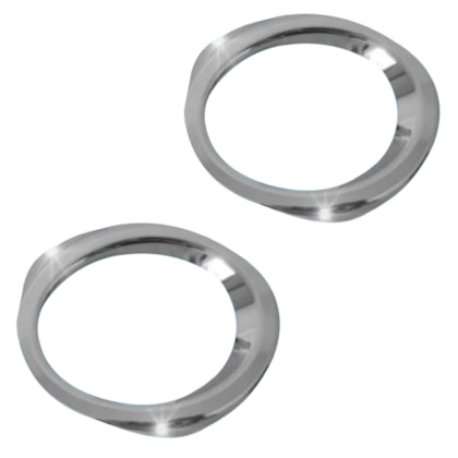 Product main image - c4cb4253-9f05-4263-8270-6098d6dc0b21