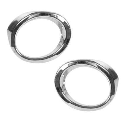 Product main image - 2727fdc0-72de-4b30-a9c6-ea850058acd0