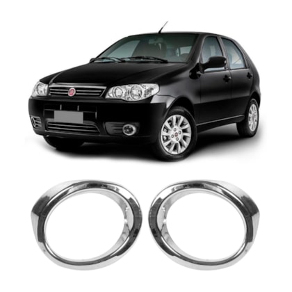 Product main image - bc183694-f02d-4793-931e-72044f340d1c