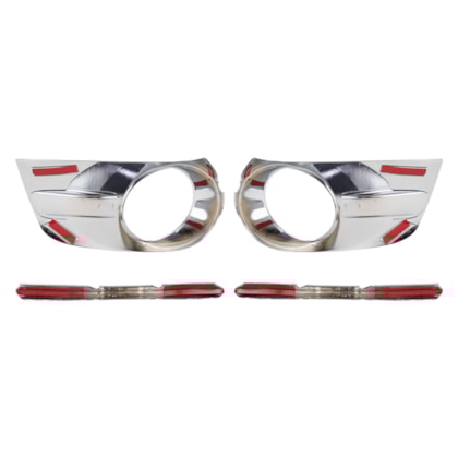 image_9a1968eb-8937-4690-a36e-cafb6a67ed79