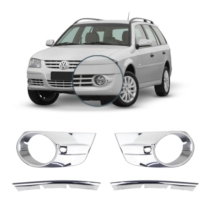 Product main image - c2b728e7-dc05-4b79-a531-17d4857198ec