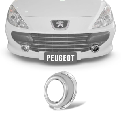 Product main image - 06160517-214b-451f-8952-a0f6cccb52f3