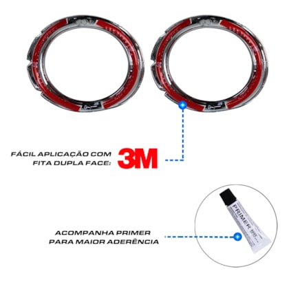 image_8d024a96-f912-49dc-a067-2d699ebd63e5