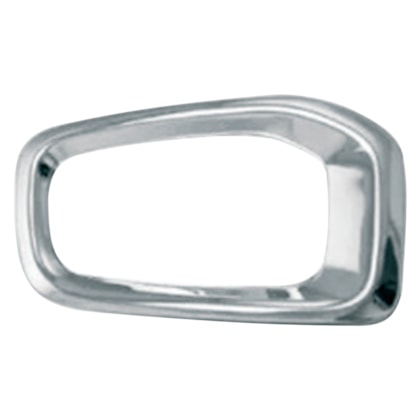 Product main image - 92185093-539f-4938-96b0-b8d8bc92ee2a