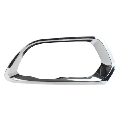 Product main image - f1505799-72c7-46a1-8ced-c1d2aac89eaa