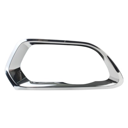 Product main image - 4e7fc026-4c92-4587-a0d2-e5bcad6c031b