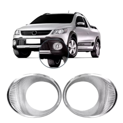 Product main image - d9dd6e7a-be00-4422-af2b-35ca2fefe291