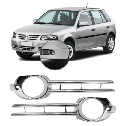 Product main image - c4a5c4b3-5e3e-460c-8290-6dc9e8939f93