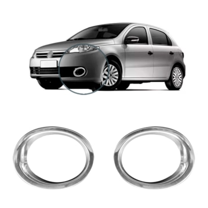 Product main image - daf5e0f8-cbb2-4922-850f-c2813e3deadf